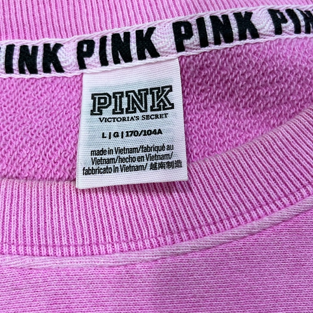 Fabletics capris - Picture 5 of 8